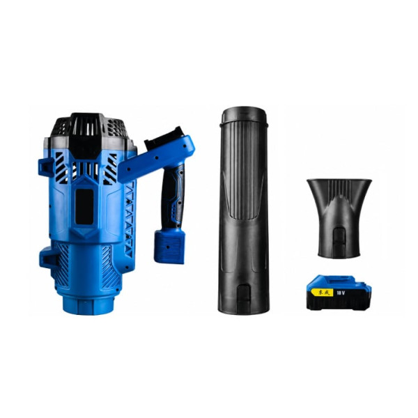 https://www.taberna.rs/images/products/big/43533.jpg