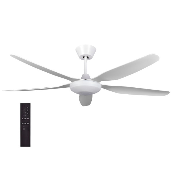 https://www.taberna.rs/images/products/big/43534.jpg