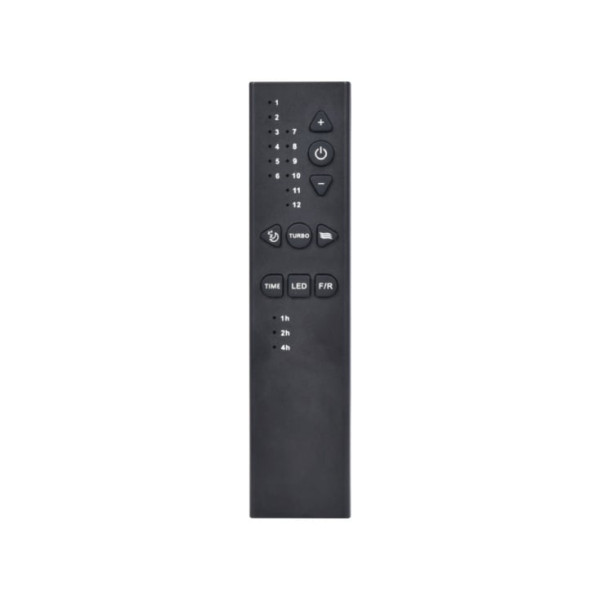 https://www.taberna.rs/images/products/big/43536.jpg
