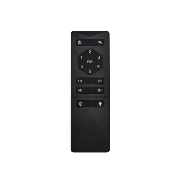 https://www.taberna.rs/images/products/big/43538.jpg