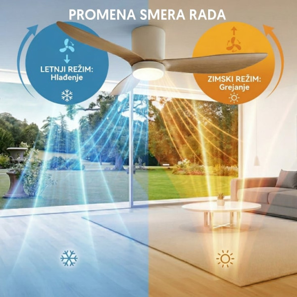 https://www.taberna.rs/images/products/big/43539.jpg