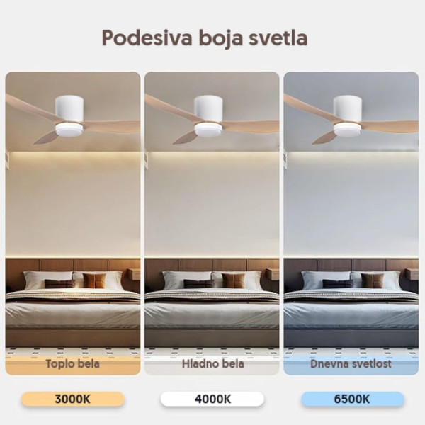 https://www.taberna.rs/images/products/big/43540.jpg