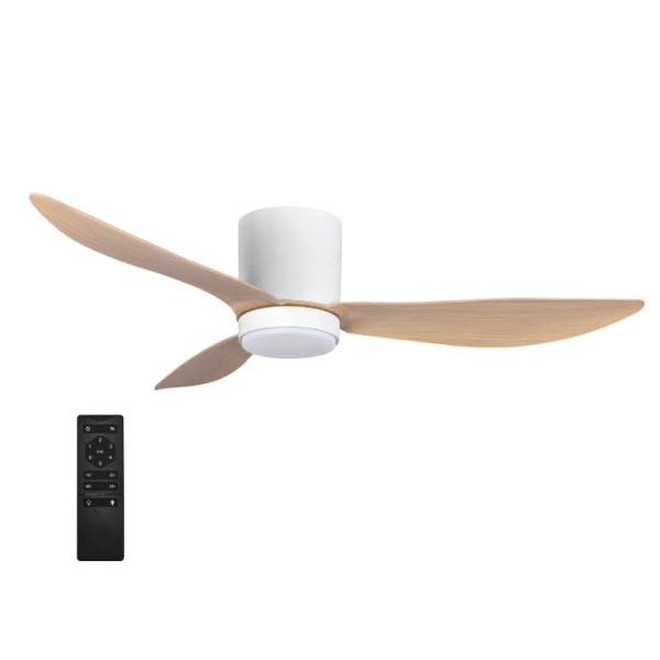 https://www.taberna.rs/images/products/big/43541.jpg