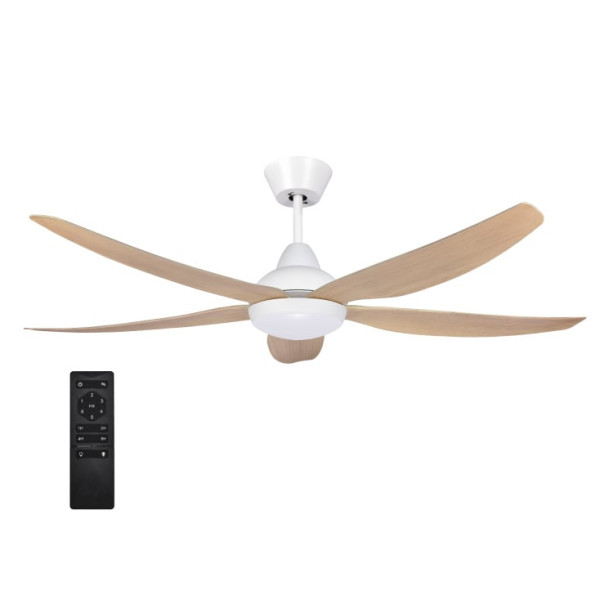 https://www.taberna.rs/images/products/big/43544.jpg