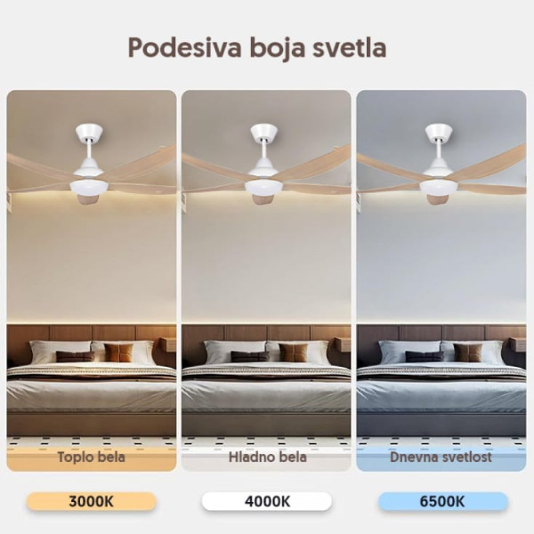 https://www.taberna.rs/images/products/big/43545.jpg