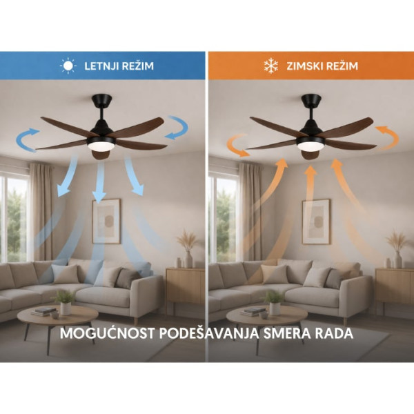 https://www.taberna.rs/images/products/big/43546.jpg