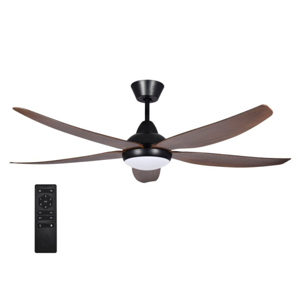 https://www.taberna.rs/images/products/big/43547.jpg