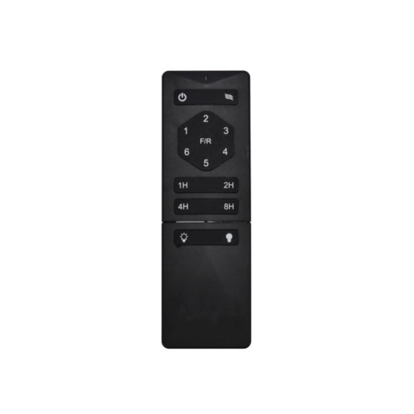 https://www.taberna.rs/images/products/big/43548.jpg
