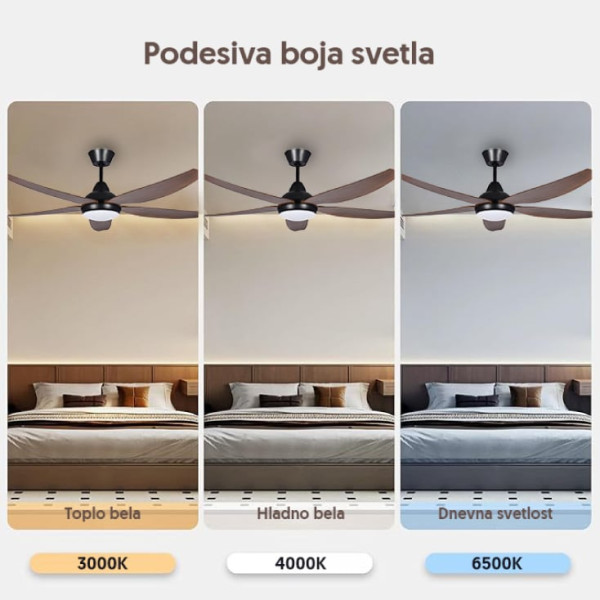https://www.taberna.rs/images/products/big/43549.jpg