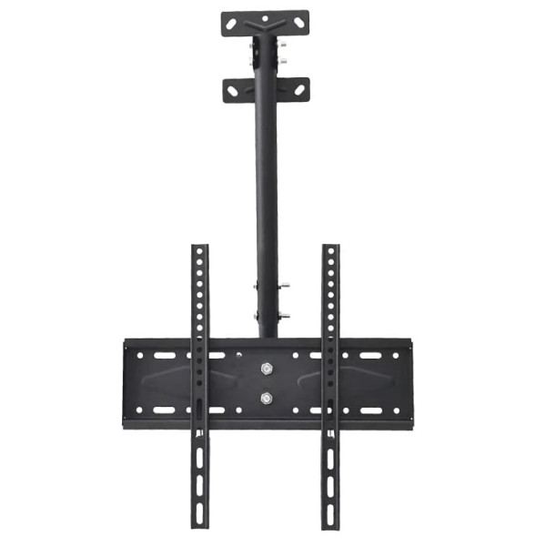 Plafonski TV nosač 26-60'', 46-88cm, 40kg LCDH-CM60