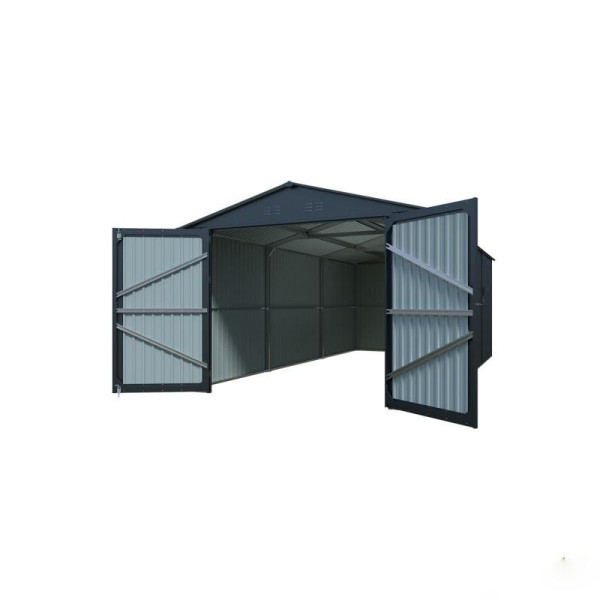 https://www.taberna.rs/images/products/big/43553.jpg