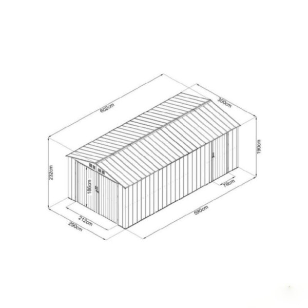https://www.taberna.rs/images/products/big/43555.jpg