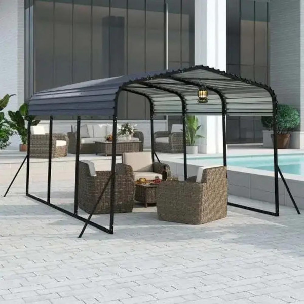 https://www.taberna.rs/images/products/big/43556.jpg