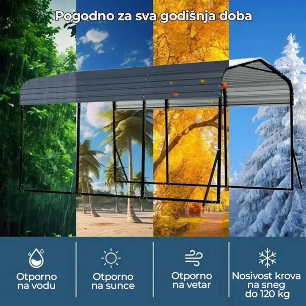 https://www.taberna.rs/images/products/big/43558.jpg