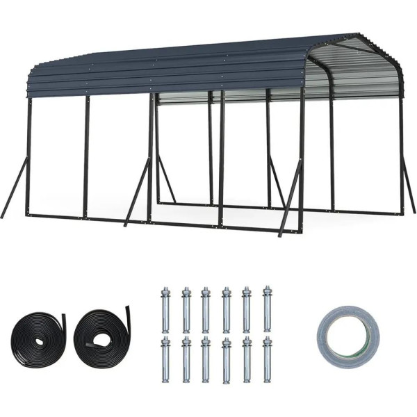 https://www.taberna.rs/images/products/big/43560.jpg