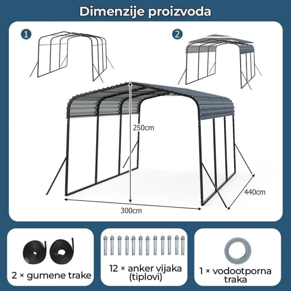 https://www.taberna.rs/images/products/big/43561.jpg