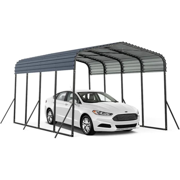 https://www.taberna.rs/images/products/big/43563.jpg