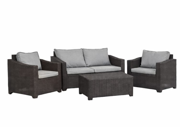 https://www.taberna.rs/images/products/big/43567.jpg