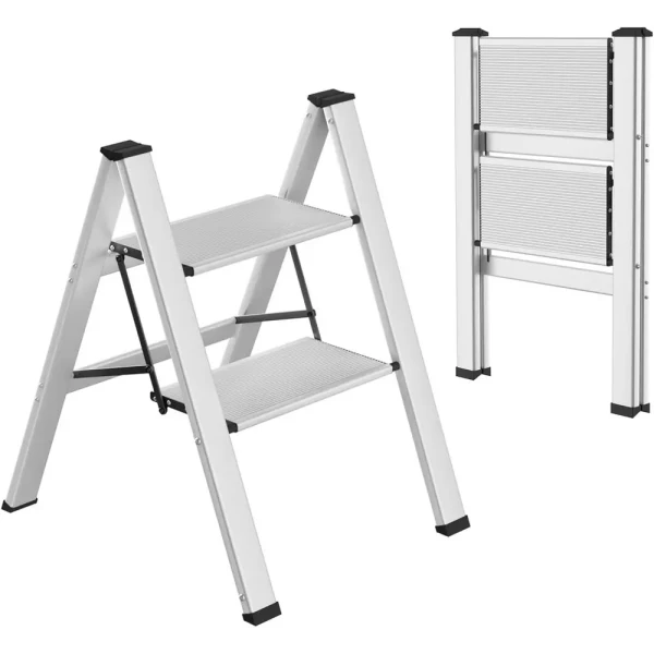https://www.taberna.rs/images/products/big/43582.webp