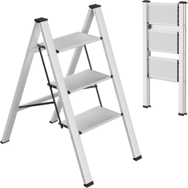 https://www.taberna.rs/images/products/big/43584.webp