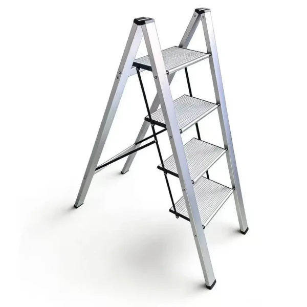 https://www.taberna.rs/images/products/big/43587.webp