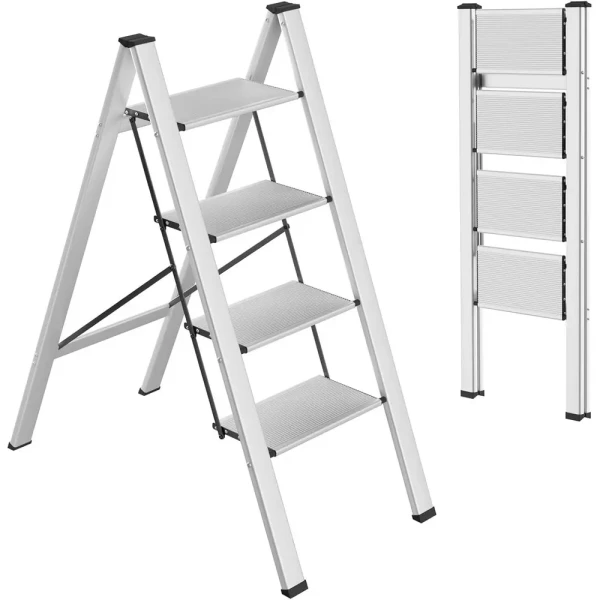 https://www.taberna.rs/images/products/big/43588.webp