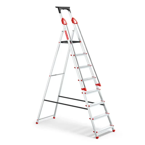 https://www.taberna.rs/images/products/big/43591.webp