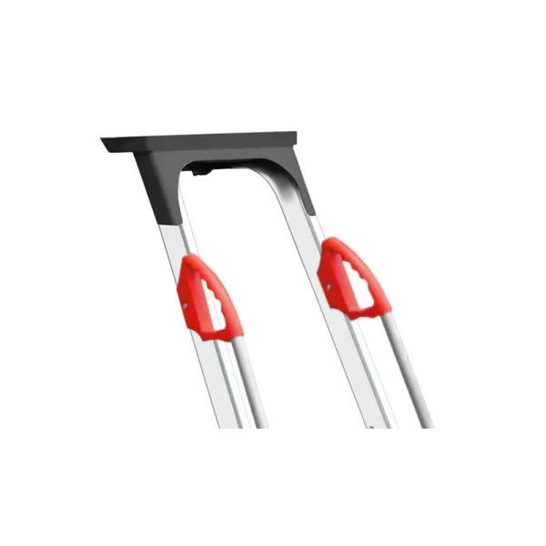 https://www.taberna.rs/images/products/big/43594.webp