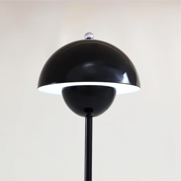 https://www.taberna.rs/images/products/big/43601.jpg