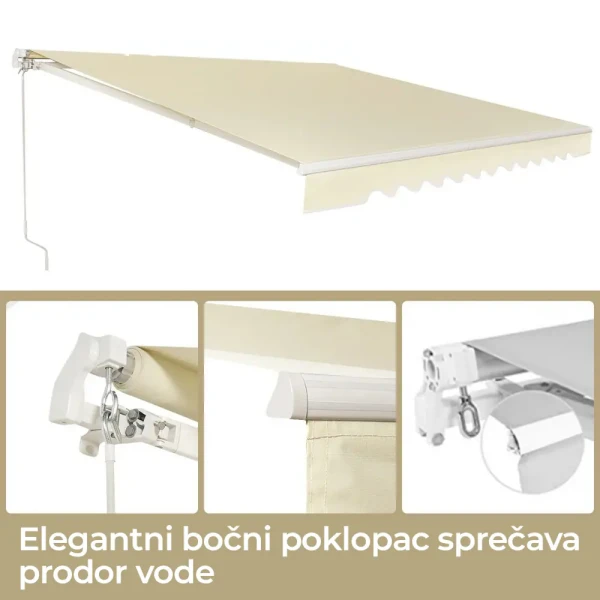 https://www.taberna.rs/images/products/big/43608.webp