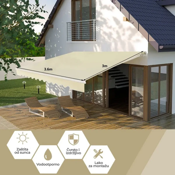 https://www.taberna.rs/images/products/big/43609.webp