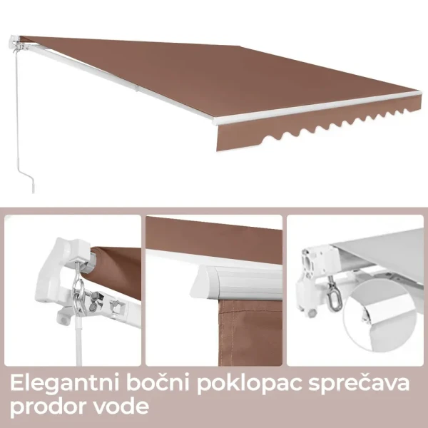https://www.taberna.rs/images/products/big/43610.webp
