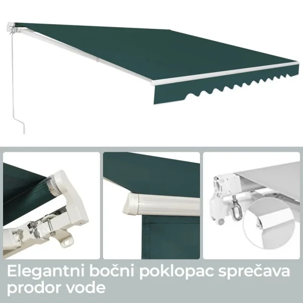https://www.taberna.rs/images/products/big/43619.webp