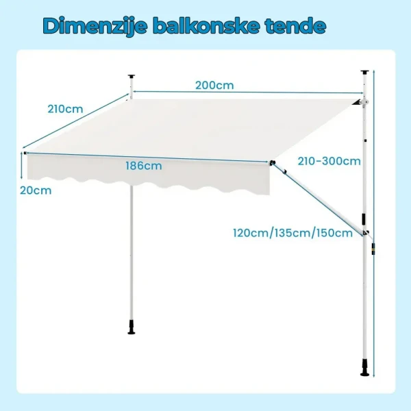 https://www.taberna.rs/images/products/big/43633.webp