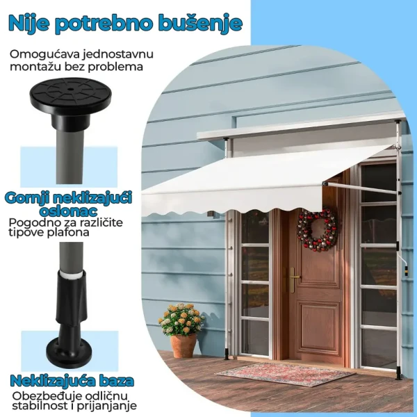 https://www.taberna.rs/images/products/big/43634.webp