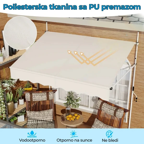 https://www.taberna.rs/images/products/big/43635.webp