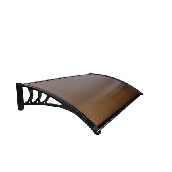 https://www.taberna.rs/images/products/big/43638.jpg