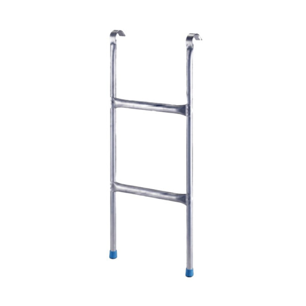 Merdevine 76cm za trambolinu 244-305cm 15-664000