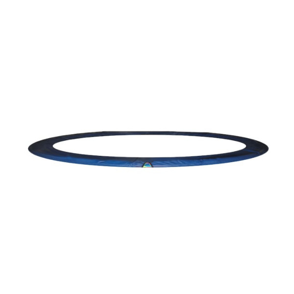 Zaštitni okvir za trambolinu 244cm 15-628000