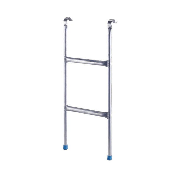 Merdevine 76 cm za trambolinu 244-305 cm