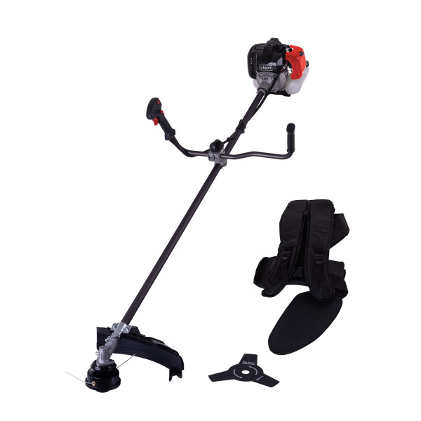 SCHEPPACH Motorni trimer za travu BMST43-PRO, 1.7KS
