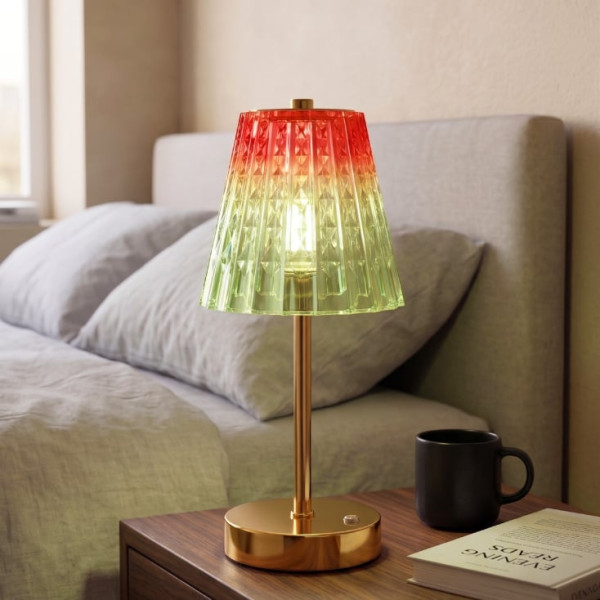 https://www.taberna.rs/images/products/big/43656.jpg