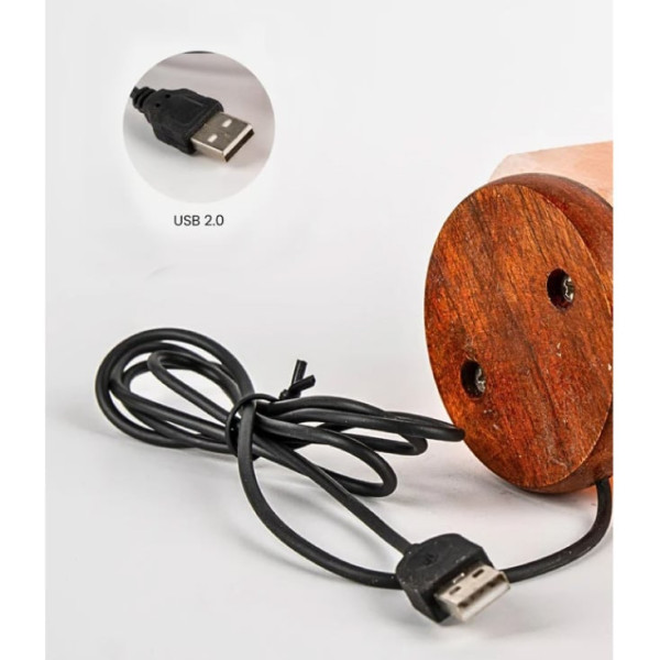 https://www.taberna.rs/images/products/big/43659.jpg
