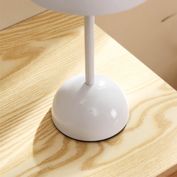 https://www.taberna.rs/images/products/big/43661.jpg