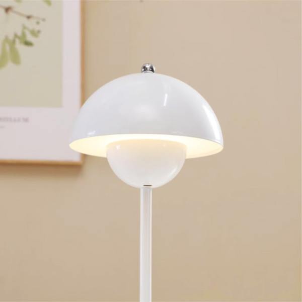 https://www.taberna.rs/images/products/big/43662.jpg