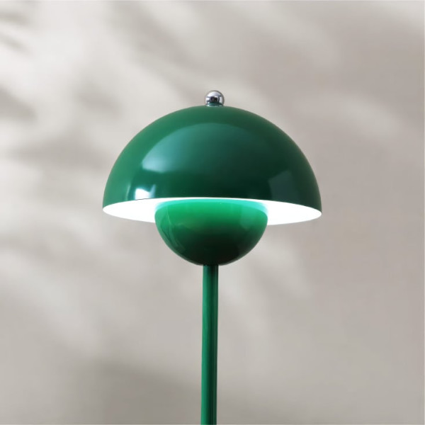 https://www.taberna.rs/images/products/big/43666.jpg