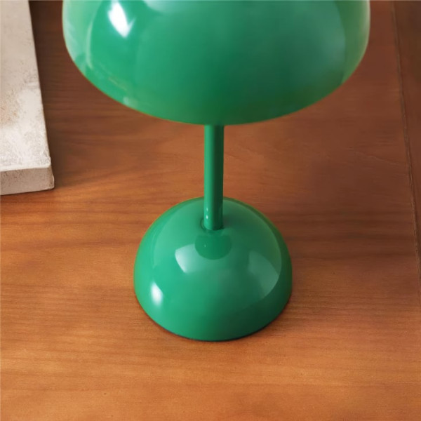 https://www.taberna.rs/images/products/big/43667.jpg