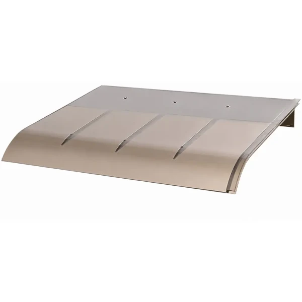 https://www.taberna.rs/images/products/big/43670.webp