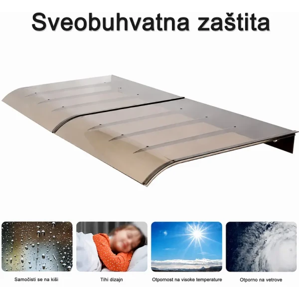 https://www.taberna.rs/images/products/big/43671.webp