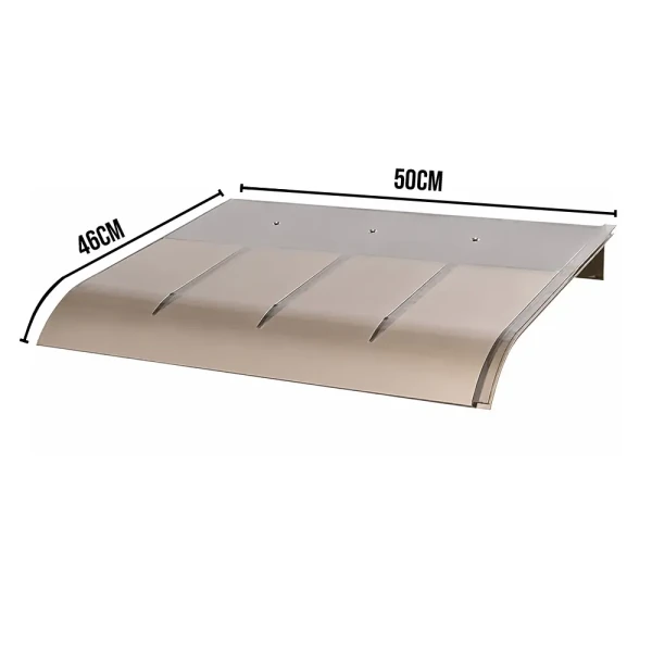 https://www.taberna.rs/images/products/big/43672.webp